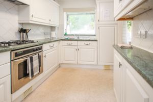 Photo 5- click for photo gallery